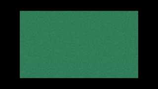 Save The Whale ~ Nik Kershaw