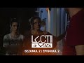 Lecții De Viață Sezonul 2 Episodul 2
