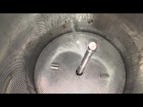 Old Speckled Hen clone brew with the Grainfather, tips and tricks included