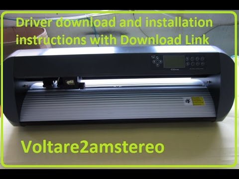 downloading fonts to vinyl express lxi downloading fonts to vinyl express lxi