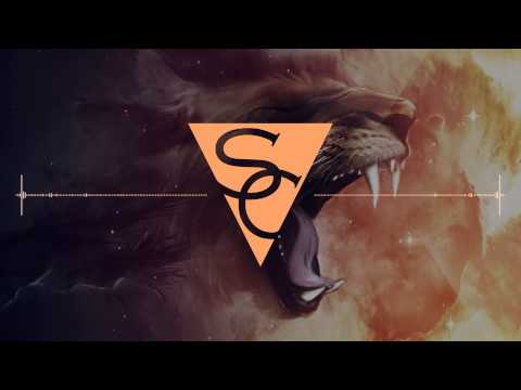 Synthetic Epiphany - Awakening