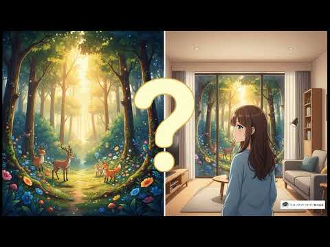 説明動画を再生する