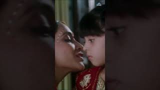 Jackie Shroff and Ashwini Bhave Scene  #shorts  Ba