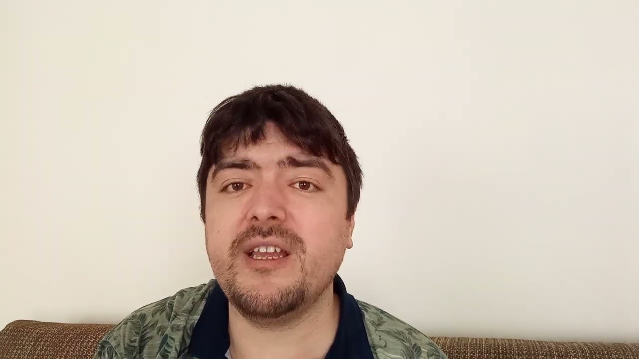 RÜYADA RUJ GÖRMEK UZUN YORUM