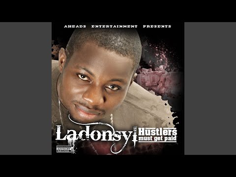 Free Yourself Remix (feat. Carina & Hype M C)