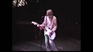 Nirvana live Full Concert 2019 HD
