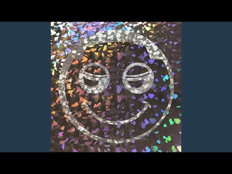 Video thumbnail for chapter 1*