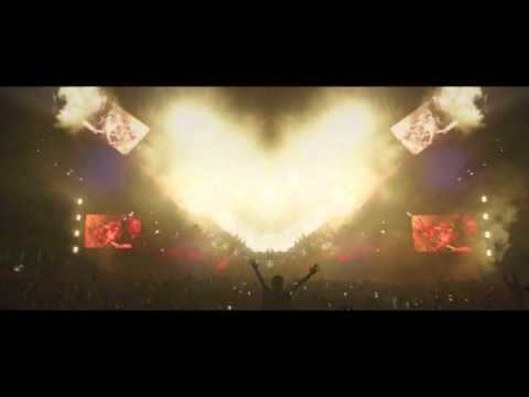 Swedish House Mafia - Dont You Worry Child (Dj Poletaew Mashup)