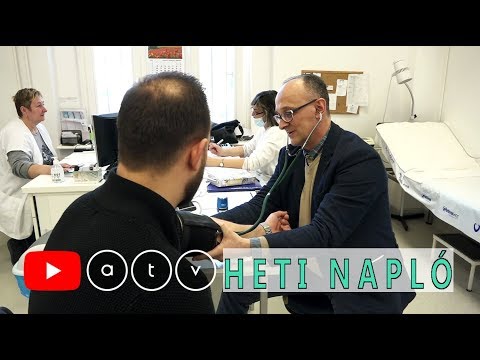 miért a pénisz csökkentése a gyógyszer serkenti az erekciót