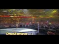Randy Orton - Viper Killin (HD) 