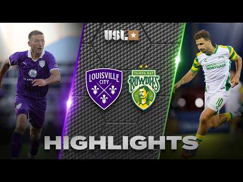 bg-highlight