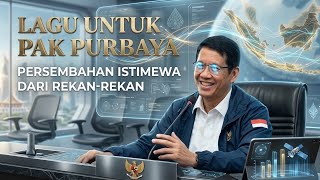 Download lagu YANG JUJUR DI PECAT YANG MENJILAT NAIKPANGKAT |Rock Metal | pejabat Korup |Musik Al mp3