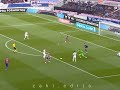 Luka modric goal Vs Barcelona