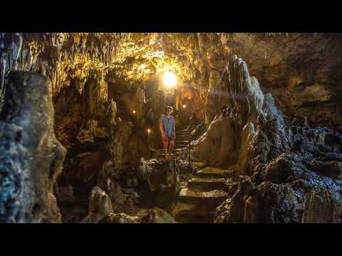 FUNGA 'ANAHULU (HAVELULIKI) SI'EKU PELE