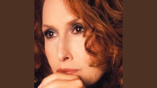 The Power of Ribbons