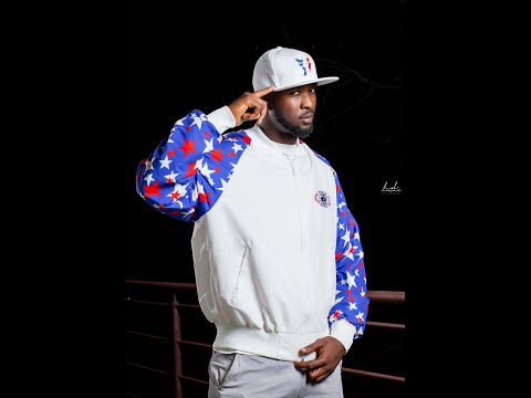 Mu Netsi ft. Jungle Loco - Chitown To Masvingo ( Lyric Video )