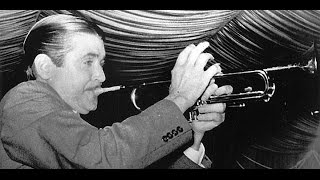 Bunny Berigan - I'm coming Virginia (1935)