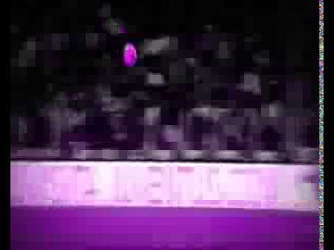 Cristiano Ronaldo ● Paul Pogba ● - Prossimamente by SUPERMAKOTO