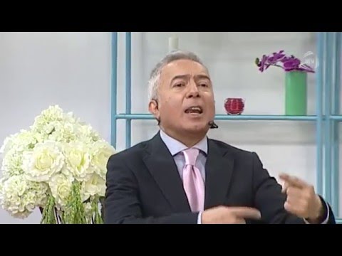 10dan sonra (10.03.2016)