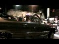 The Memorials-West Coast 