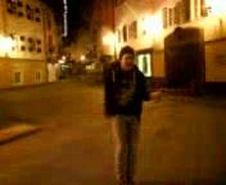 ted nilsson- starkcigg