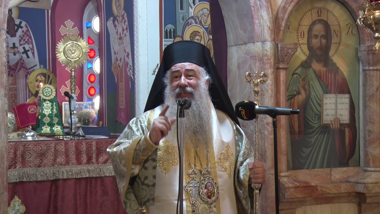 لن نفقد الأمل في قضية باب الخليل