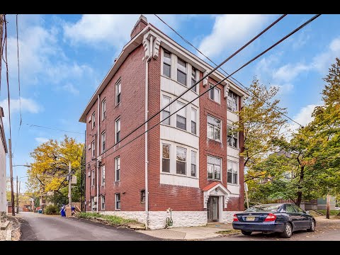5740 Elmer Street - Video 2 of 2