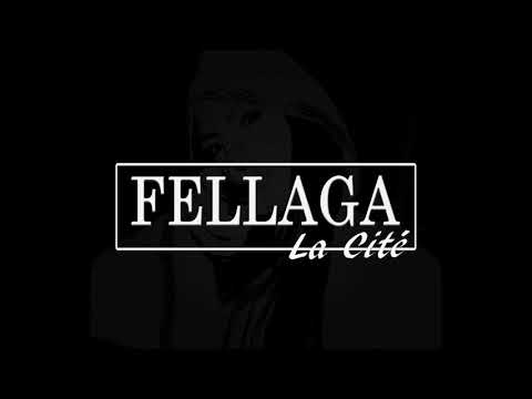 ATY.K - EXCLUE FELLAGA- Cité