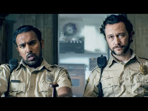 Karma Returns in a Dark Comedy | Greedy People Recap (2024)