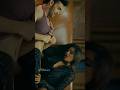 Liplock Kiss Teacher Student Romance Hot Teacher Lipkiss Kissing Kissing Status Hot