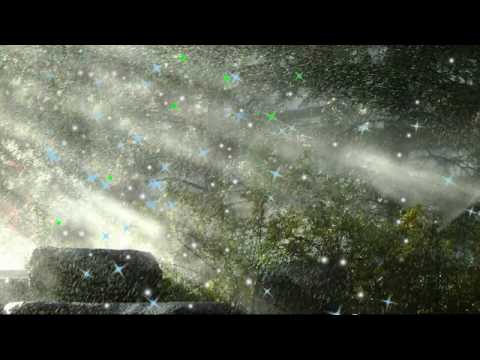 Neri per Caso Se tu stasera ti senti sola.