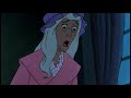 Disney Cinemagic Germany ARISTOCATS THE ARISTOCATS Promo