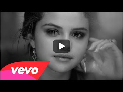 Selena Gomez Featuring G4orce -  The heart wants what it wants Remix