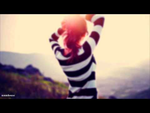 Dreamers Inc - One & One (Sunset Derek remix Final)