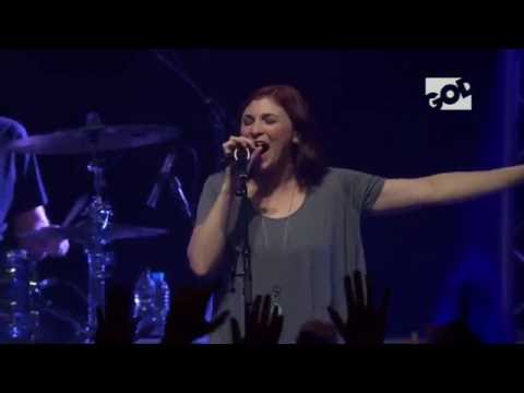 download lagu mp3 mp4 God Tv, download lagu God Tv gratis, unduh video klip God Tv