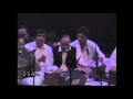 Akhian Udeekdiyan Ustad Nusrat Fateh Ali Khan OSA Official HD Video