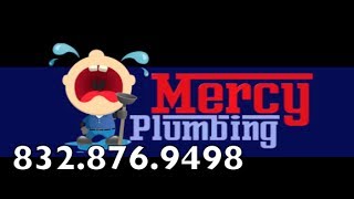 preview picture of video 'Affordable Plumbing Services Aldine | 832-876-9498 | Plumbers In Aldine Houston'