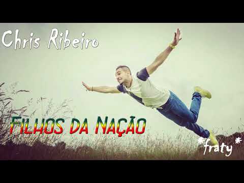 Chris Ribeiro & Mike da Gaita - Heróis Do Minho