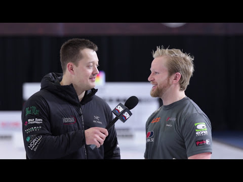 The Sheet Show with Benny Heebz - Episode III