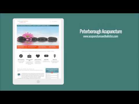 Peterborough Website Design & SEO | Echo Web Solutions