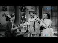 M R Ratha Best Comedy Pava Mannippu Comedy M R Radha Comedy Evergreen Comedy Tamil Comedy