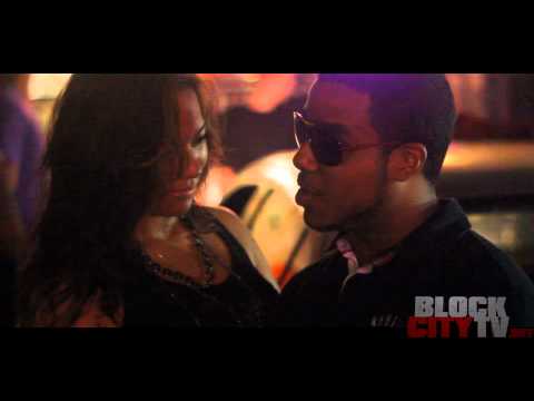 NIGHT SHIFT | O - Z Ft. J - NESS | Directed By HaHzyRu