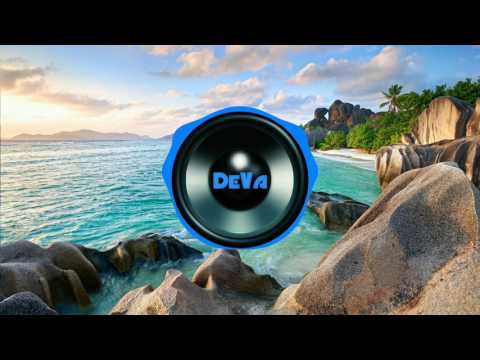 TOM BVRN x Gazell - Dirty Summer (Remix 2017)