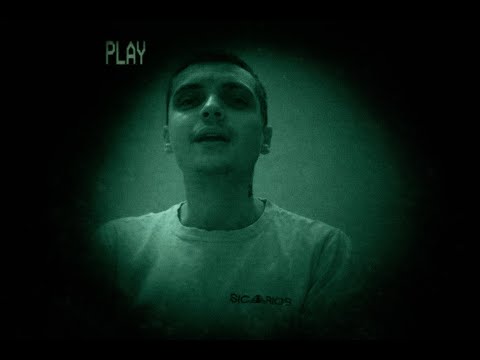 Lilow - Między Wężami (prod. KINGXMAGS)