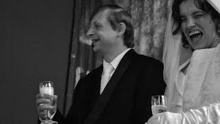 A Love Supreme (Trailer)