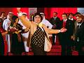 Are Deewano Mujhe Pehchano Kishore Kumar Superhit Song Amitabh Bachchan