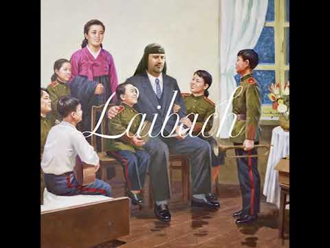 Video thumbnail for Maria/Korea