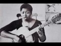 ODETTA ~ Santy Anno ~ 