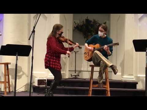 Djangology by Django Reinhardt