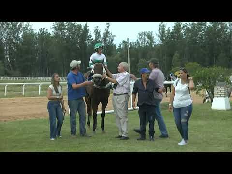 HIPODROMO SINT 220407 c06 1° NOMENCLATURE